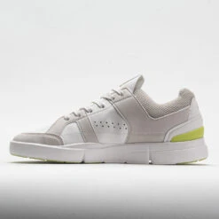 On Running On The Roger Clubhouse Women's Sand/Zest -Wayfinder Shoe Shop 116859 1