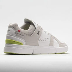 On Running On The Roger Clubhouse Women's Sand/Zest -Wayfinder Shoe Shop 116859 6