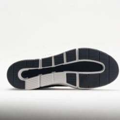 On Running On The Roger Clubhouse Mid Men's Black/Eclipse 11 On Running On The Roger Clubhouse Mid Men's Black/Eclipse -Wayfinder Shoe Shop 116862 4