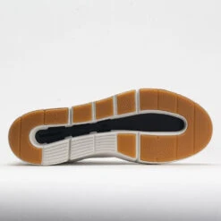 On Running On The Roger Centre Court Men's White/Sage -Wayfinder Shoe Shop 117239 4