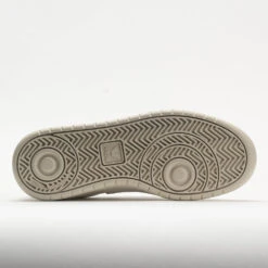 VEJA Urca Men's White/Natural -Wayfinder Shoe Shop 117508 4