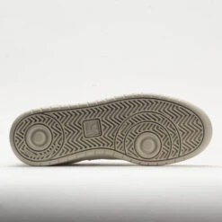 VEJA Urca Men's White/Nautico -Wayfinder Shoe Shop 117509 4