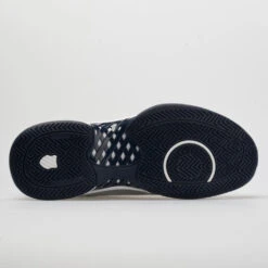 K-Swiss Express Light Pickleball Men's Highrise/Navy -Wayfinder Shoe Shop 360262 4