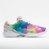 Fila Volley Zone Women's Tie-Dye Print -Wayfinder Shoe Shop 370004 3