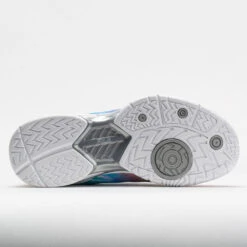 Fila Volley Zone Women's Tie-Dye Print -Wayfinder Shoe Shop 370004 4