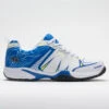 Acacia Dinkshot II Men's White/Royal 1 Acacia Dinkshot II Men's White/Royal -Wayfinder Shoe Shop 370019 3
