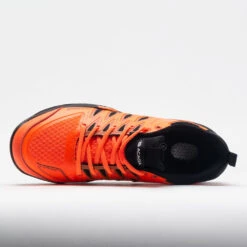 Acacia Tyler Loong Signature Edition Men's Solar Orange/Black 10 Acacia Tyler Loong Signature Edition Men's Solar Orange/Black -Wayfinder Shoe Shop 370054 2