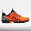 Acacia Tyler Loong Signature Edition Men's Solar Orange/Black -Wayfinder Shoe Shop 370054 3