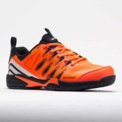 Acacia Tyler Loong Signature Edition Men's Solar Orange/Black 12 Acacia Tyler Loong Signature Edition Men's Solar Orange/Black -Wayfinder Shoe Shop 370054 5
