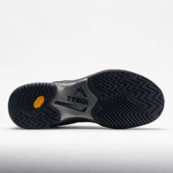 Tyrol Drive V 2022 Men's Black/Lime -Wayfinder Shoe Shop 370061 4