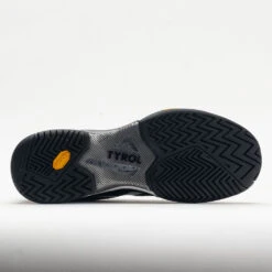 Tyrol Velocity V Men's Black/Purple -Wayfinder Shoe Shop 370066 4