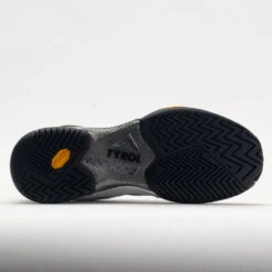 Tyrol Velocity V Women's White/Green -Wayfinder Shoe Shop 370068 4