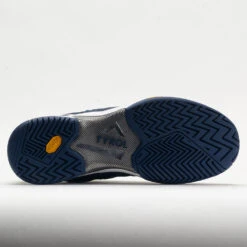 Tyrol Volley V Men's Navy/Green -Wayfinder Shoe Shop 370069 4