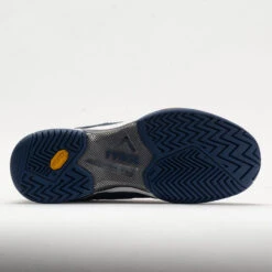 Tyrol Volley V Women's Navy/Pink -Wayfinder Shoe Shop 370070 4