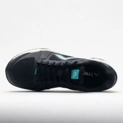 Tyrol Striker Pro V 2022 Women's Black/Teal -Wayfinder Shoe Shop 370071 2