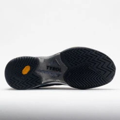 Tyrol Striker Pro V 2022 Women's Black/Teal -Wayfinder Shoe Shop 370071 4