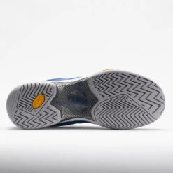 Tyrol Drive V 2022 Women's Blue/Grey -Wayfinder Shoe Shop 370072 4