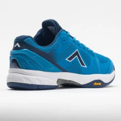 Tyrol Striker Pro V 2022 Women's Electric Blue/Navy -Wayfinder Shoe Shop 370075 6