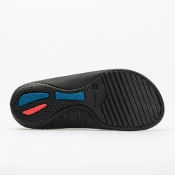 Spenco Pure Men's Ash -Wayfinder Shoe Shop 570379 4