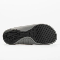 Spenco Yumi Plus Women's Onyx -Wayfinder Shoe Shop 570380 4