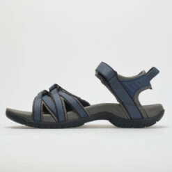 Teva Tirra Women's Bering Sea -Wayfinder Shoe Shop 570431 1