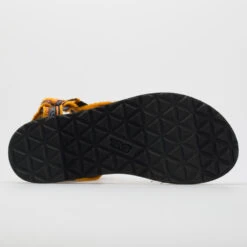 Teva Original Universal Maressa Women's Sunflower Multi -Wayfinder Shoe Shop 570447 4