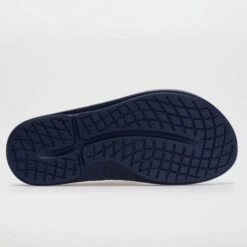 OOFOS OOriginal Women's Navy -Wayfinder Shoe Shop 570457 4