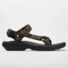 Teva Hurricane XLT2 Men's Chara Dark Olive -Wayfinder Shoe Shop 570487 3