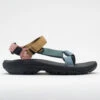Teva Hurricane XLT2 Women's Light Multi -Wayfinder Shoe Shop 570536 3
