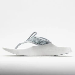 Salomon Index Break Unisex Pearl Blue -Wayfinder Shoe Shop 570560 1