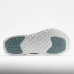 Salomon Index Break Unisex Pearl Blue -Wayfinder Shoe Shop 570560 4