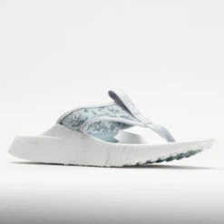 Salomon Index Break Unisex Pearl Blue -Wayfinder Shoe Shop 570560 5