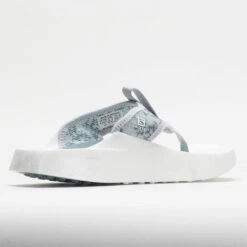 Salomon Index Break Unisex Pearl Blue -Wayfinder Shoe Shop 570560 6