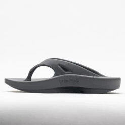 OOFOS OOriginal Men's Slate -Wayfinder Shoe Shop 570561 1