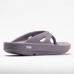 OOFOS OOriginal Women's Mauve -Wayfinder Shoe Shop 570562 6