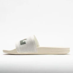 APL Big Logo Slide Women's Pristine/Pastel 15 APL Big Logo Slide Women's Pristine/Pastel -Wayfinder Shoe Shop 570596 1