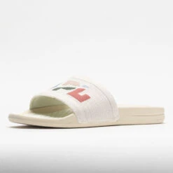 APL Big Logo Slide Women's Pristine/Pastel 23 APL Big Logo Slide Women's Pristine/Pastel -Wayfinder Shoe Shop 570596 11