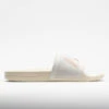 APL Big Logo Slide Women's Pristine/Pastel 1 APL Big Logo Slide Women's Pristine/Pastel -Wayfinder Shoe Shop 570596 3