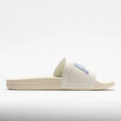 APL Big Logo Slide Women's Pristine/Pastel 16 APL Big Logo Slide Women's Pristine/Pastel -Wayfinder Shoe Shop 570596 4