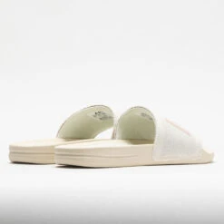 APL Big Logo Slide Women's Pristine/Pastel 21 APL Big Logo Slide Women's Pristine/Pastel -Wayfinder Shoe Shop 570596 9