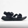 Teva Zymic Men's Black -Wayfinder Shoe Shop 570620 3