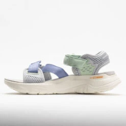 Teva Zymic Women's Light Multi 10 Teva Zymic Women's Light Multi -Wayfinder Shoe Shop 570621 1