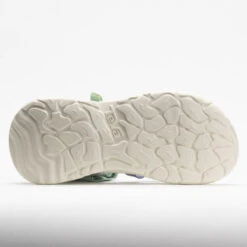 Teva Zymic Women's Light Multi 11 Teva Zymic Women's Light Multi -Wayfinder Shoe Shop 570621 4