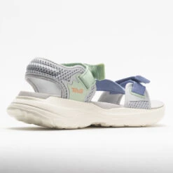 Teva Zymic Women's Light Multi 13 Teva Zymic Women's Light Multi -Wayfinder Shoe Shop 570621 6