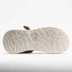 Teva Zymic Women's Aloe -Wayfinder Shoe Shop 570622 4