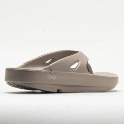 OOFOS OOriginal Women's Nomad -Wayfinder Shoe Shop 570628 6