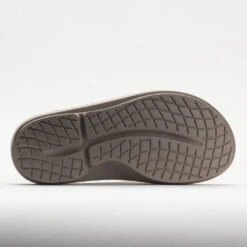 OOFOS OOahh Women's Nomad -Wayfinder Shoe Shop 570632 4