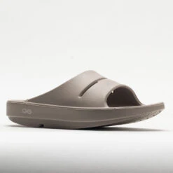 OOFOS OOahh Women's Nomad -Wayfinder Shoe Shop 570632 5