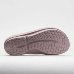 OOFOS OOlala Women's Stardust -Wayfinder Shoe Shop 570633 4