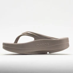OOFOS OOmega Women's Nomad -Wayfinder Shoe Shop 570635 1